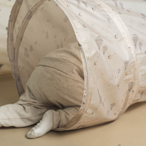 That's Mine Theo Leketunnel Dreamily