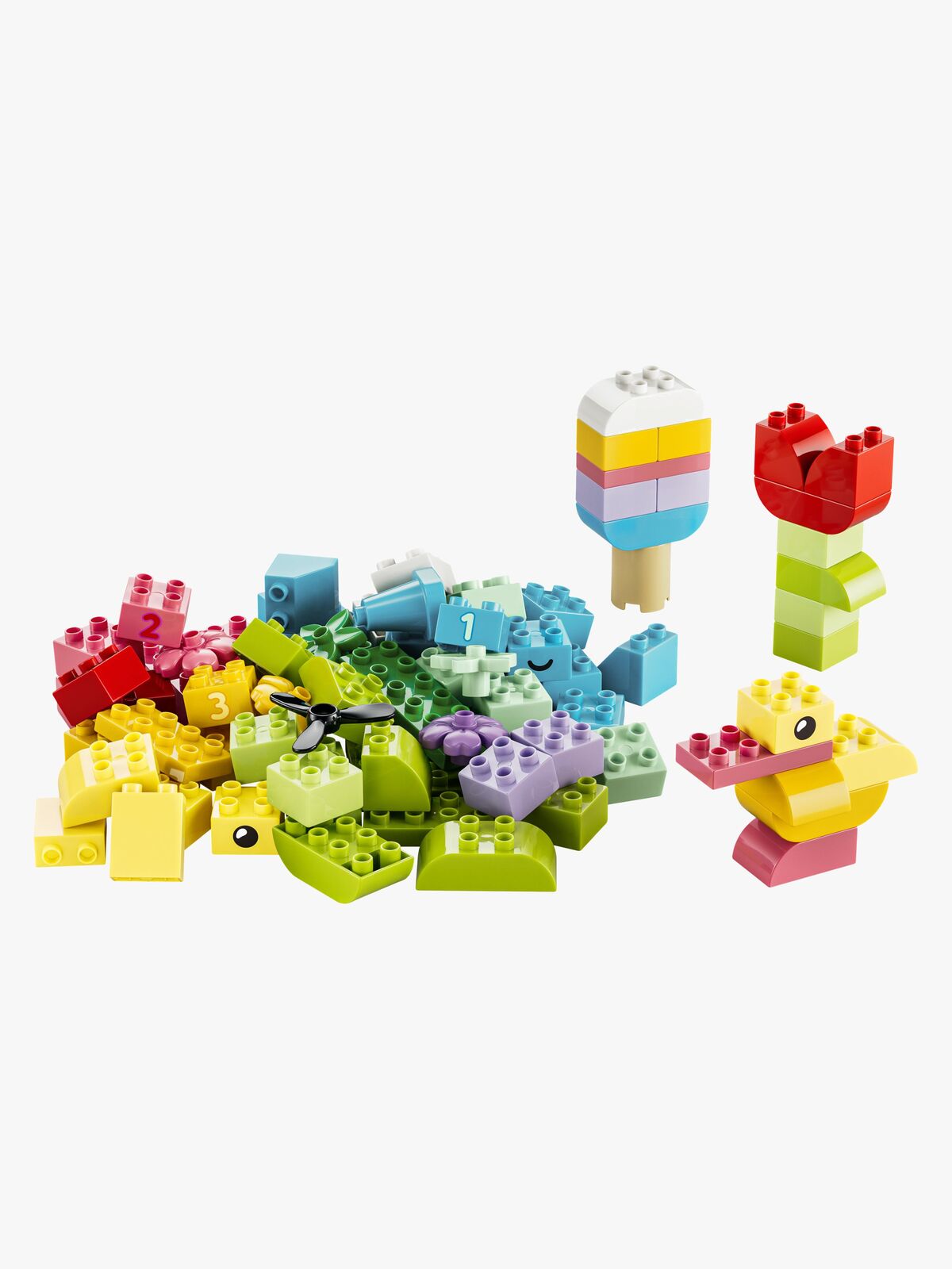 10479-1379_4a.jpg