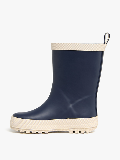 Nordbjörn Vinga Gummistøvler, Blå