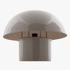 LM2124WG-4701_3a.jpg