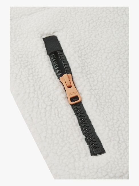 Reima Turkki Pilejakke, Light Beige