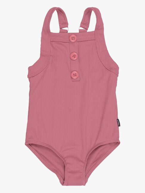 Lindberg Ava Badedrakt, Rose