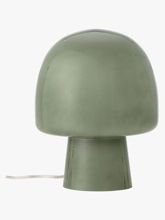 Bloomingville Paddy Bordlampe, Green