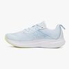 SK168000-BLUE-4657_3a.jpg