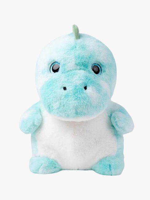 Teddykompaniet Kosedyr Dino 39 cm