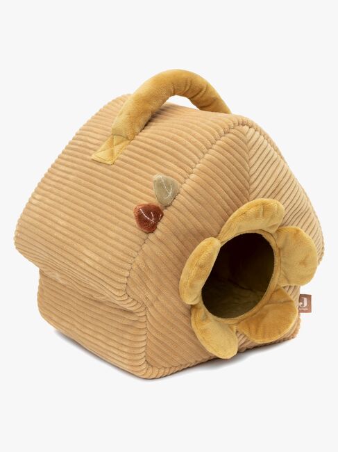 Jollein Gjemsel Aktivitetsleke, Tiny Park