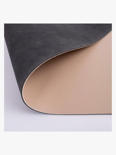 FILIBABBA Spisebrikke, Warm Grey