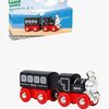BRIO World 36140 Special Edition 2026 Tog