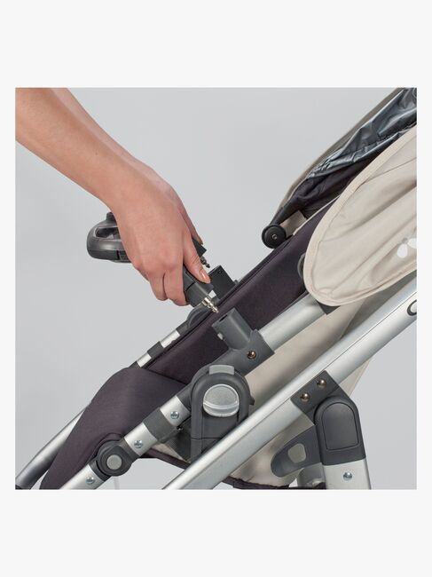 UPPAbaby VISTA & CRUZ Snack Tray