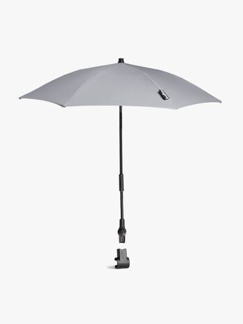 BABYZEN YOYO Parasoll, Stone