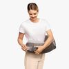 NPAGRYSTP-GREY-1228_3c.jpg