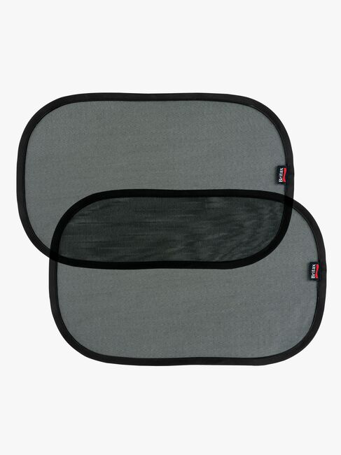 itax Römer EZ-Cling Soskjerm 2-pack