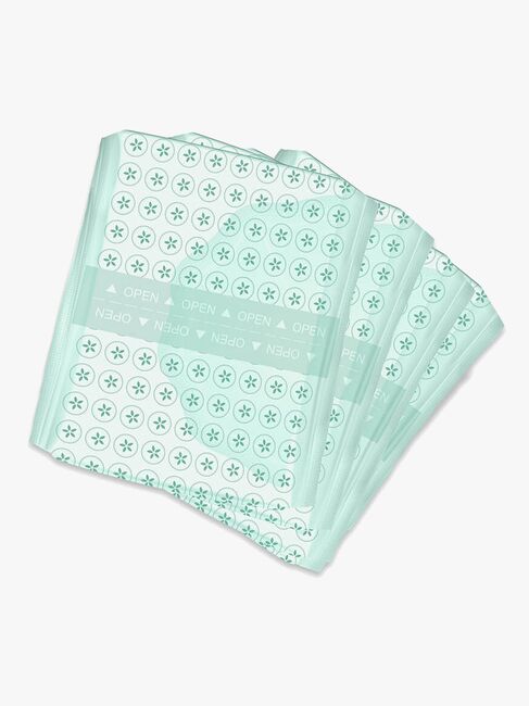 NENO Stella Ammeinnlegg 60-Pack