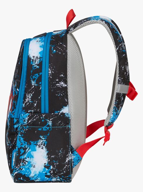 Samsonite Ryggsekk 15L DayDream Marvel, Spider-Man Mystery
