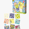 SES Creative Bluey Hobbysett Klistremerker