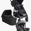 915711.jpg