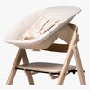NEWREC-DESSAN-4542_1.jpg