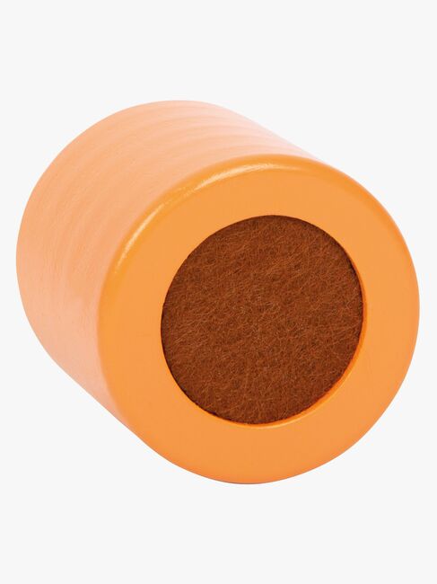 Small Foot Safari Byggeklosser 12 Stk