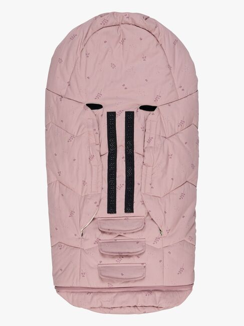 Voksi Sky Light Vognpose, Soft Grape Heather