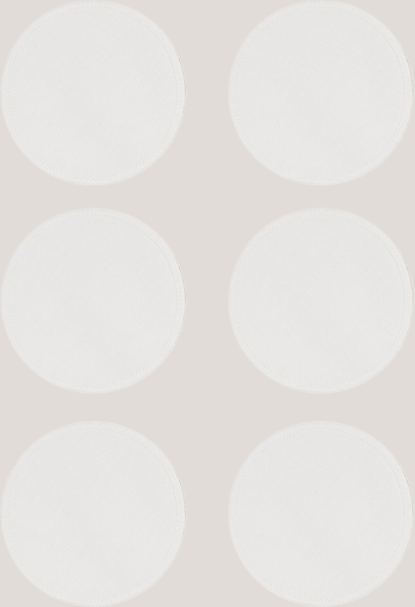 CW-400125-WHITE-1149_4b.jpg