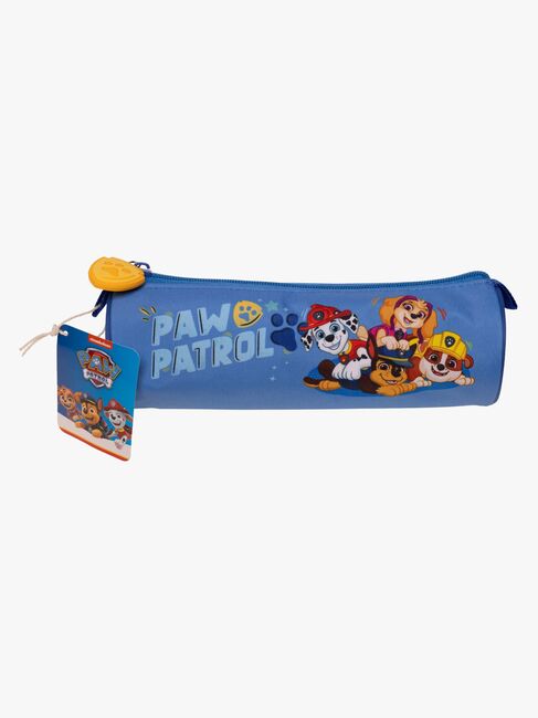 Paw Patrol Pennal med Pennesett