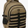 Cross Ryggsekk 23L, Beige