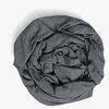 1956953_WW-001-BLACK-3359_1.jpg