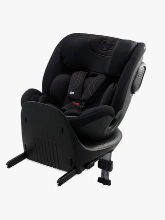 XRIDER2-KCXRID02BLK0000-3420_1.jpg