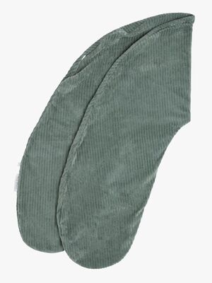 Baby's Only Sense Ammepute Trekk, Sea Green