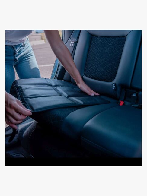 Ezimoov 3-in-1 Setebeskyttelse