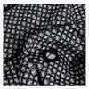 1956954_WW-001-BLACK-3359_2.jpg