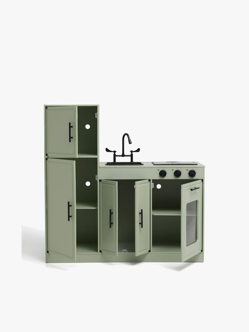 KITCHEN-5654-5JJ-2178_3a.jpg