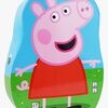 Barbo Toys Peppa Gris Puslespill 24 Brikker