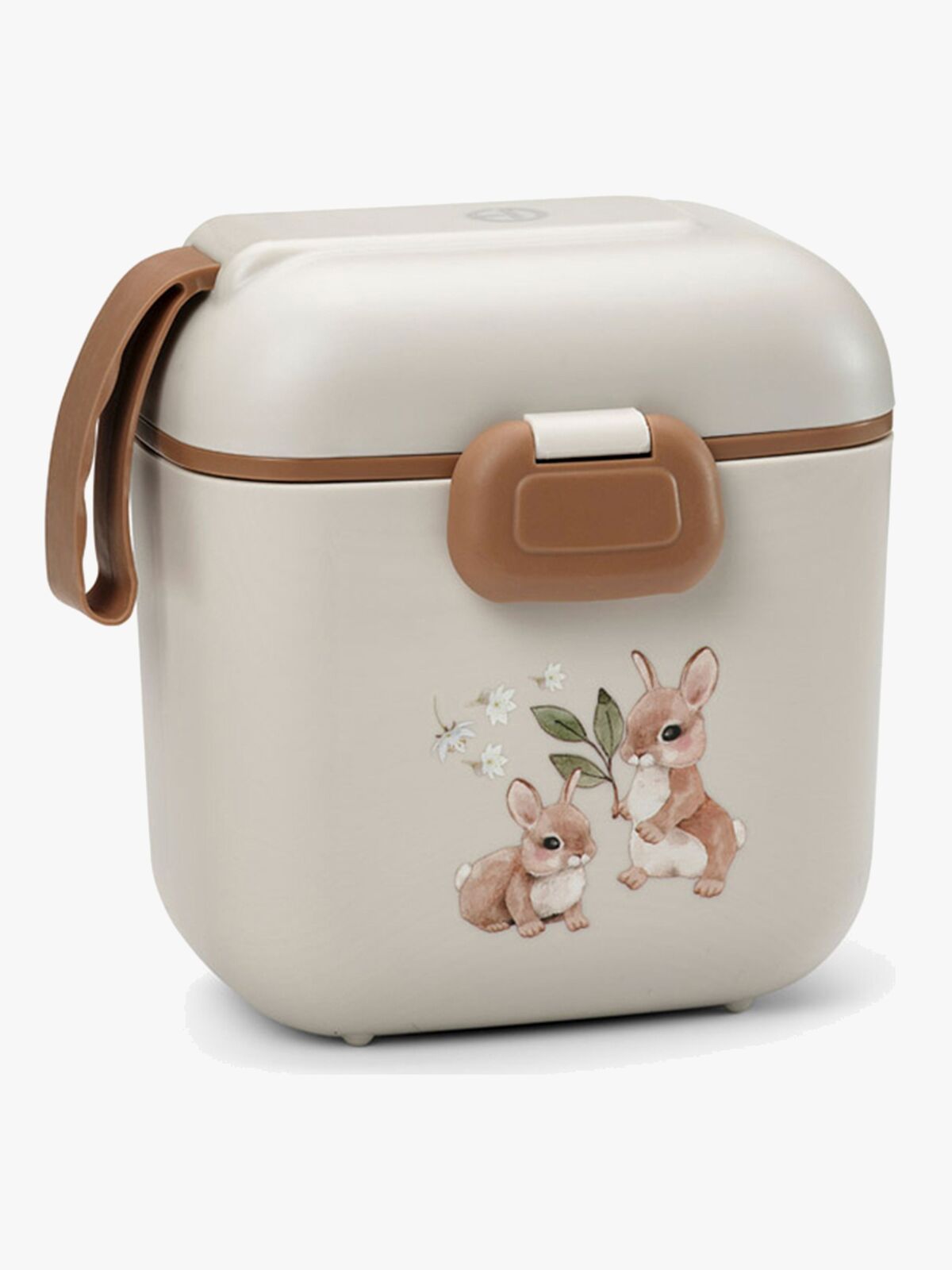 Elodie Matboks, Bunny Darling