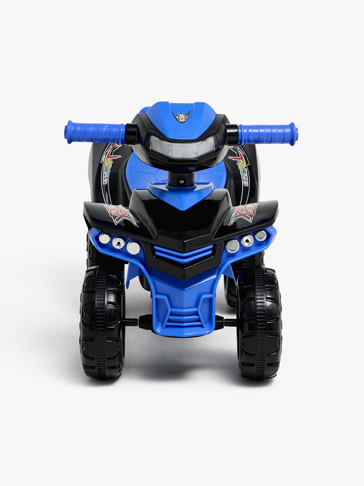 7020683-BLUE-2896_3c.jpg
