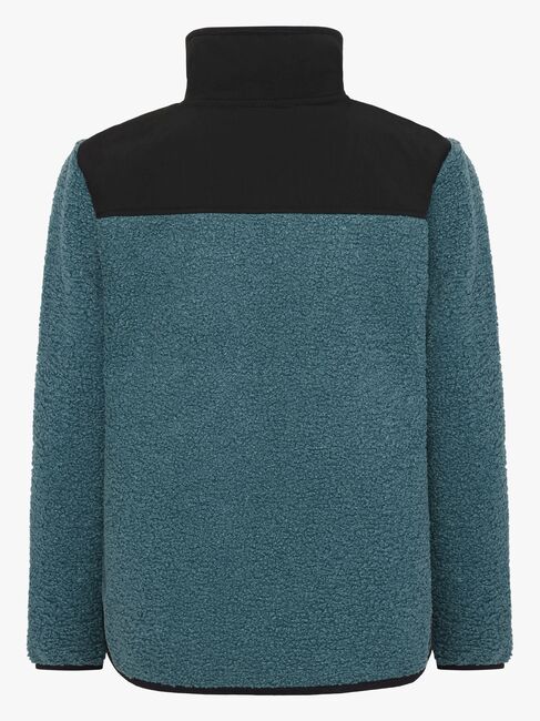 Didriksons Exa Pilejakke, Star blue