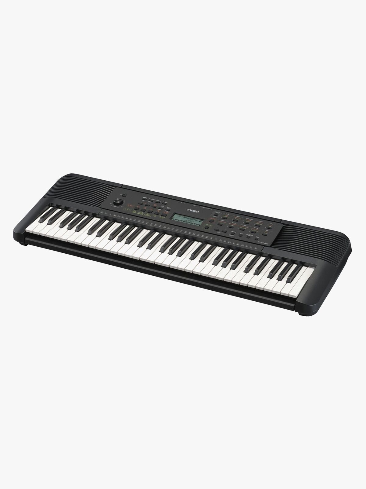 Yamaha PSR-E360 Keyboard