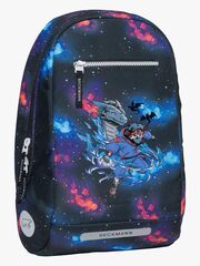 Beckmann Ryggsekk 12L, Ninja Elements