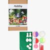 Creativ Company Hobbysett Modellera Älva