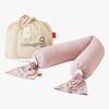 bbhugme Gravid- og Ammepute, Dusty Pink