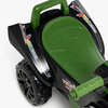 7020683-GREEN-2896_3d.jpg