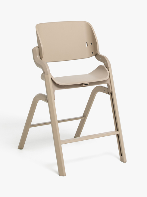 Beemoo Selection Life Barnestol, Sand