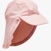 Nordbjörn Fårö UV-Hatt, Rosa