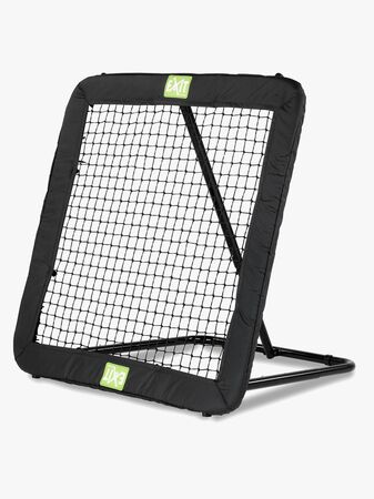 EXIT Kickback Rebounder L