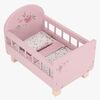 LD2517-4563_3b.jpg