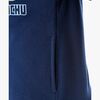 HY10290-NAVY-2483_4d.jpg