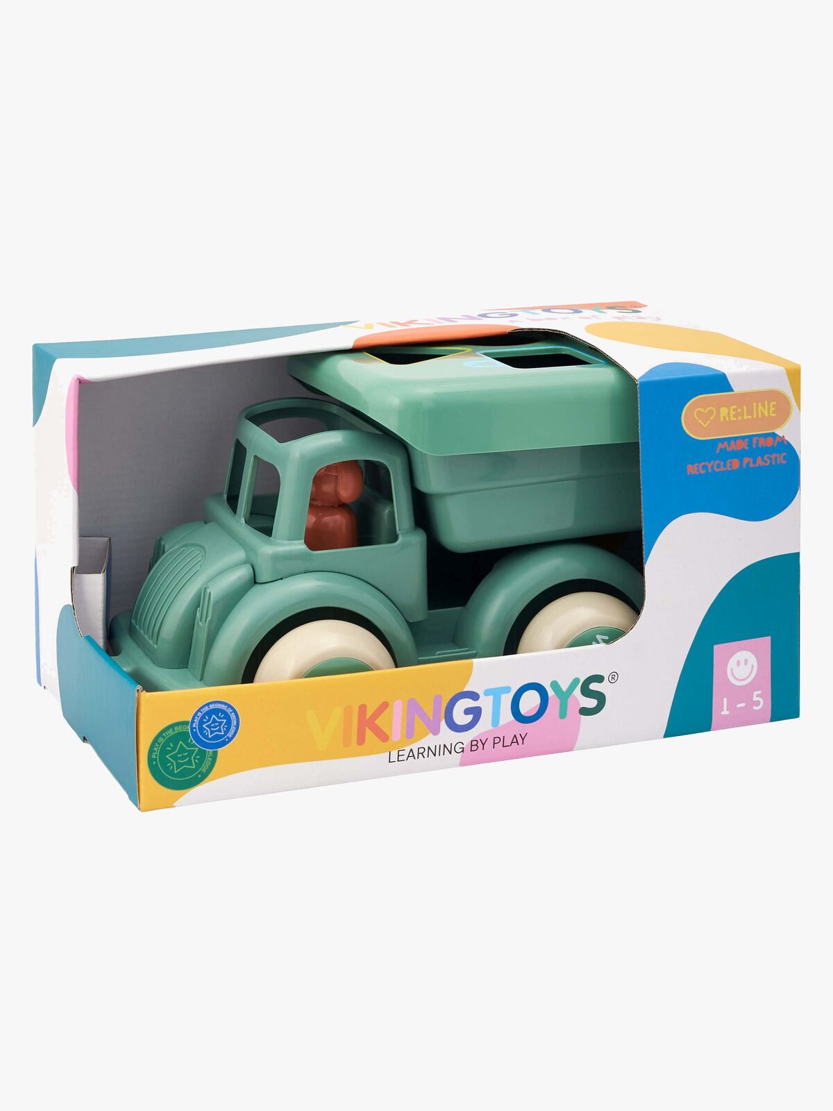 30-812-80L-4789_3c.jpg