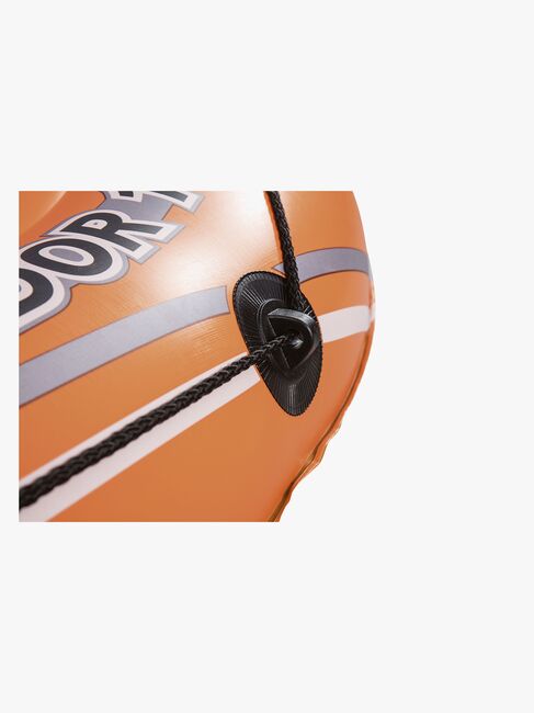 Bestway Oppblåsbar Båt Kondor 1000