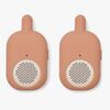 LIEWOOD Nael Walkietalkier, Tuscany Rose