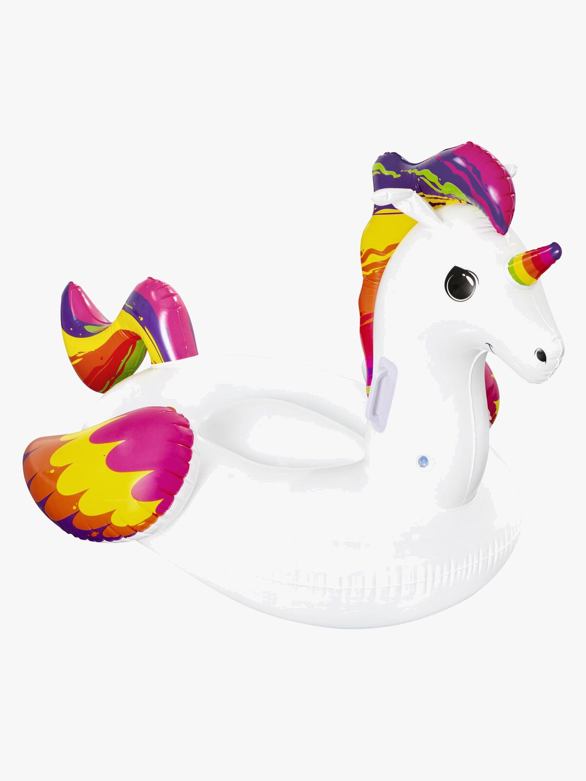 Bestway Flyteleke Fantasy Unicorn